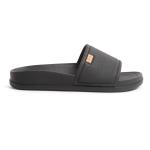 Supreem Slide - Black