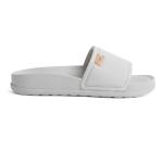 Women's Supreem Slide - Grey