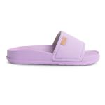 Women's Supreem Slide - Lavender
