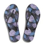 Becca Print - Tropical Nights