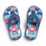 Kids Supreem Flip - Navy