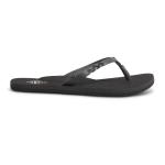Women's Sandia - Black