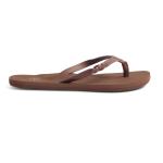 Women's Sandia - Brown