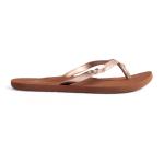 Women's Sandia - Rose Gold