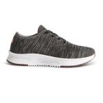 Sky Trainer Knit - Grey