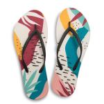 Becca Print - Summer Daze