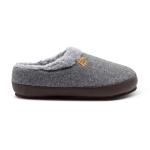 Chloe 2 - Grey/ Geo Print