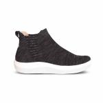 TRVL Slip-On High-Top WMS