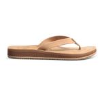 Women's Open Country 2.0 - Tan