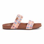 Womens Supreem La Jolla - DGEO