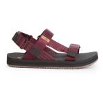 Womens Supreem Sport - Cabernet