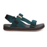 Womens Supreem Sport - Teal