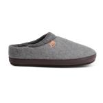 Jeffrey 2 - Grey