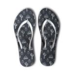 Becca Print - Cactus