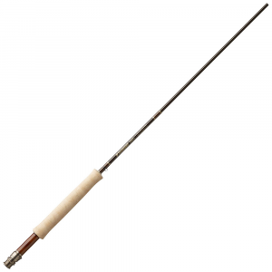 Sage Trout LL Fly Rod - One Color - 379-4