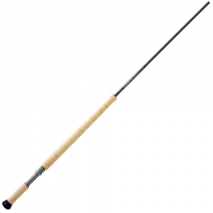 Sage Sonic Spey Rod - One Color - 7136-4