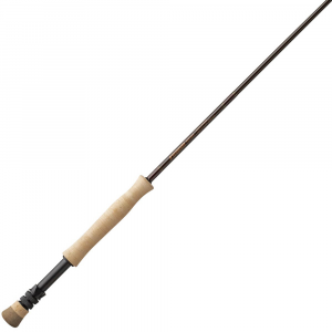Sage Payload Fly Rod - One Color - 1090-4