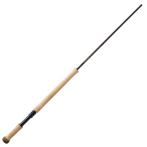 Sage Trout Spey G5 Fly Rod - 3110-4