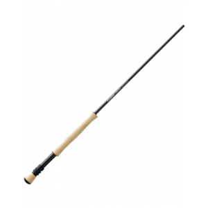 Sage Foundation Fly Rod - One Color - 490-4
