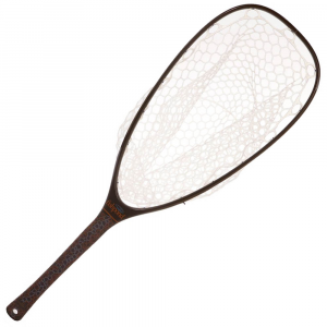 Fishpond Nomad Emerger Net - Brown Trout - One Size