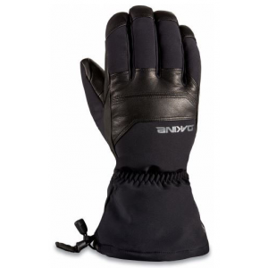 Dakine Excursion Glove - Men's - Black - 2XL