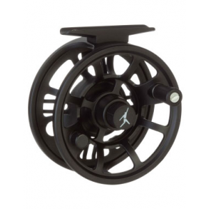 Echo Ion Fly Reels - One Color - 2/3wt