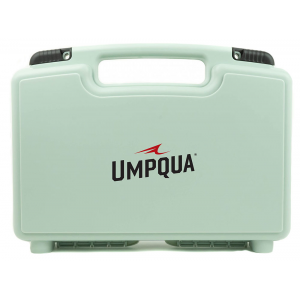 Umpqua Ultimate Boat Box - Sage - One Size