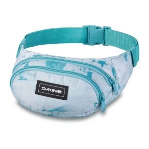 Dakine Hip Pack - Bleached Moss - One Size