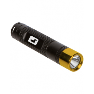 Loon UV Nano Light - One Color - One Size