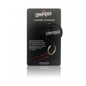 Umpqua UPG Retractor - One Color - S