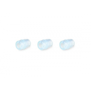 Osprey Silicon Nozzle Three Pack - One Color - One Size