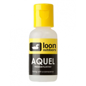 Loon Aquel Floatant - .5oz - One Color - One Size