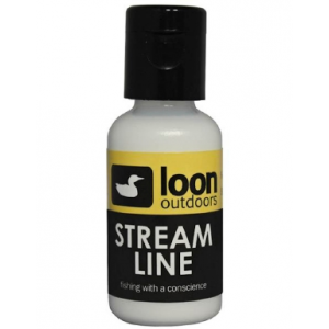 Loon Stream Line Cleaner - One Color