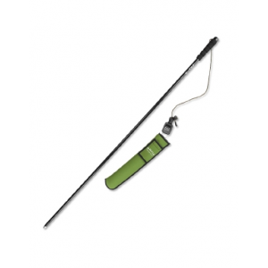 Orvis Ripcord Wading Staff - One Color - One Size