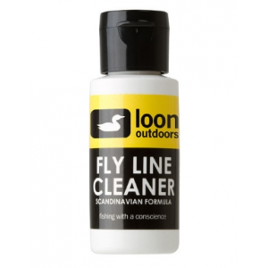 Loon Scandinavian Line Cleaner - One Color - One Size