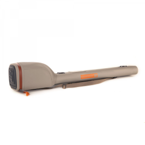 Fishpond Thunderhead Rod & Reel Case - 4pc - Eco Shale - One Size