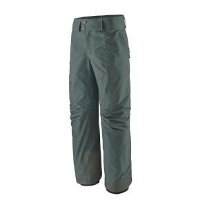 Patagonia Storm Shift Pant - Men's - Nouveau Green - XL - Regular