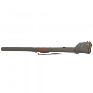 Fishpond Thunderhead Rod & Reel Case - 2pc - Eco Shale - One Size