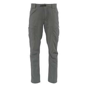 Skwala Sol Wading Pant - Men's - Charcoal - 30