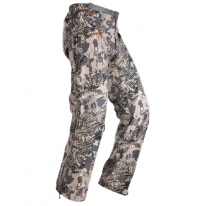 Sitka Hunting Gear - Dew Point Pant - Men's