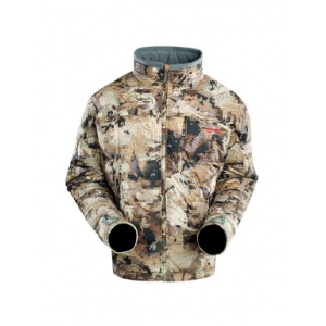 Sitka Hunting Gear - Farenheit Jacket - Men's