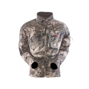 Sitka Hunting Gear - 90% Jacket - Men's
