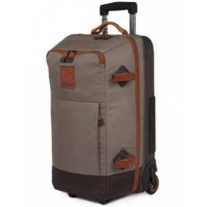 Fishpond - Teton Rolling Carry-On Fly Fishing Bag Luggage