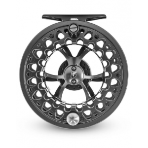 Scientific Anglers Fly Fishing Ampere Voltage Large Arbor Fly Reel