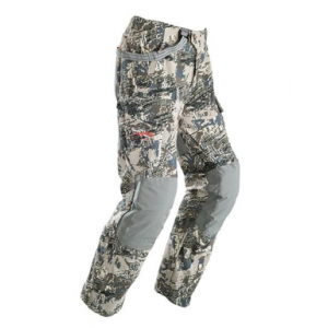 Sitka Hunting Gear - Timberline Pant - Men's