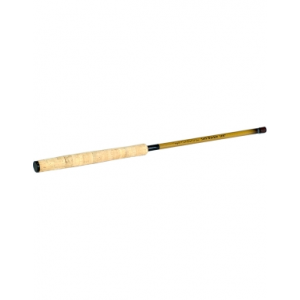 Temple Fork Outfitters - Tenkara Fly Rod