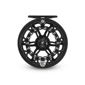 Scientific Anglers Fly Fishing Ampere Electron Large Arbor Fly Reel