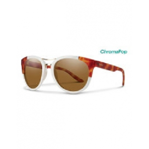 Smith - Bridgetown Sunglasses - Chroma