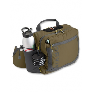 Orvis Fly Fishing  - Safe Passage Hip Pack