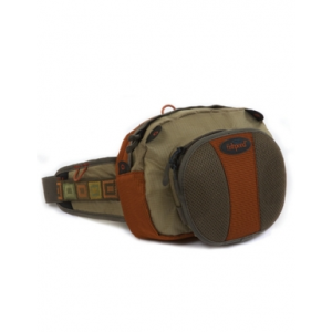 Fishpond - Arroyo Chest Pack